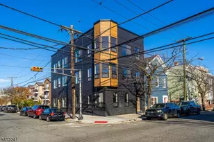 108 Fleming Ave, Newark, NJ 07105 - Photo 25
