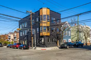 108 Fleming Ave, Newark, NJ 07105 - Photo 1