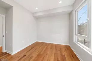 108 Fleming Ave, Newark, NJ 07105 - Photo 15