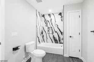 108 Fleming Ave, Newark, NJ 07105 - Photo 7