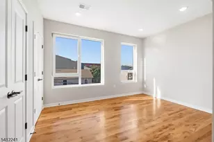 108 Fleming Ave, Newark, NJ 07105 - Photo 5