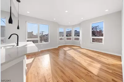 108 Fleming Ave, Newark, NJ 07105 - Photo 11