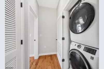 108 Fleming Ave, Newark, NJ 07105 - Photo 21