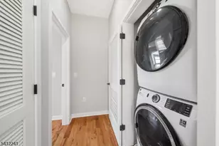 108 Fleming Ave, Newark, NJ 07105 - Photo 21