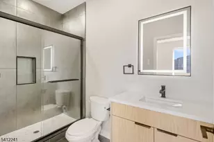 108 Fleming Ave, Newark, NJ 07105 - Photo 13