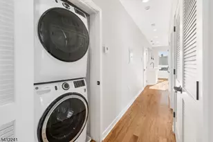 108 Fleming Ave, Newark, NJ 07105 - Photo 9
