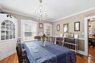 7 -9 Henderson St, Passaic, NJ 07055 - Photo 11