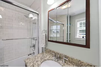 7 -9 Henderson St, Passaic, NJ 07055 - Photo 17