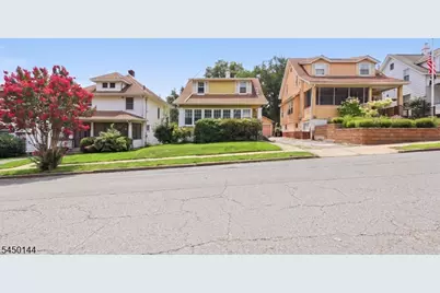 7 -9 Henderson St, Passaic, NJ 07055 - Photo 3