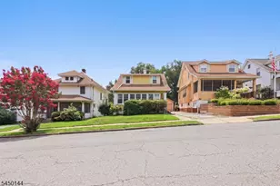 7 -9 Henderson St, Passaic, NJ 07055 - Photo 3