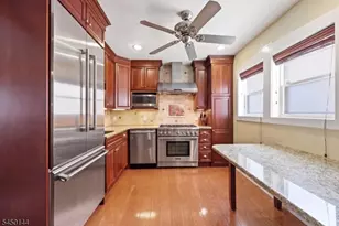 7 -9 Henderson St, Passaic, NJ 07055 - Photo 13