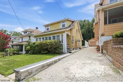 7 -9 Henderson St, Passaic, NJ 07055 - Photo 1