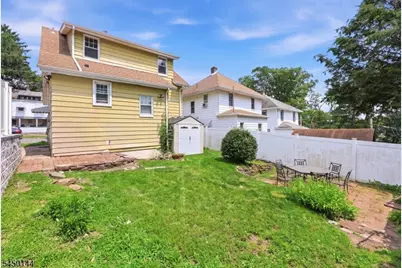 7 -9 Henderson St, Passaic, NJ 07055 - Photo 5