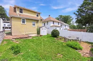 7 -9 Henderson St, Passaic, NJ 07055 - Photo 5