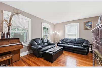 7 -9 Henderson St, Passaic, NJ 07055 - Photo 9