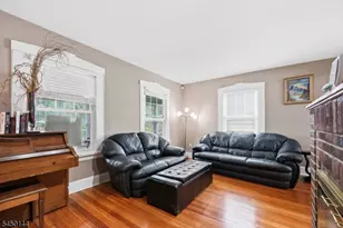 7 -9 Henderson St, Passaic, NJ 07055 - Photo 9