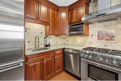 7 -9 Henderson St, Passaic, NJ 07055 - Photo 15