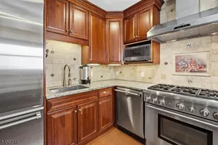 7 -9 Henderson St, Passaic, NJ 07055 - Photo 15
