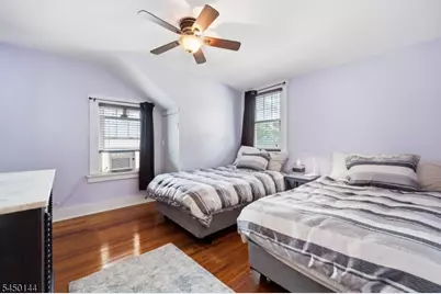 7 -9 Henderson St, Passaic, NJ 07055 - Photo 19