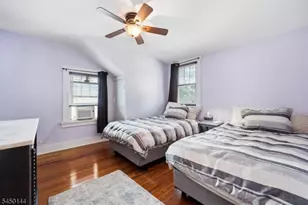 7 -9 Henderson St, Passaic, NJ 07055 - Photo 19