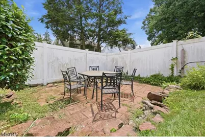 7 -9 Henderson St, Passaic, NJ 07055 - Photo 7