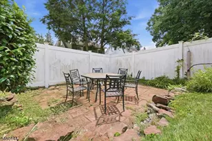 7 -9 Henderson St, Passaic, NJ 07055 - Photo 7