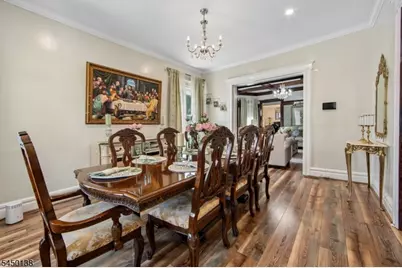 826 Degraw Ave, Newark, NJ 07104 - Photo 11