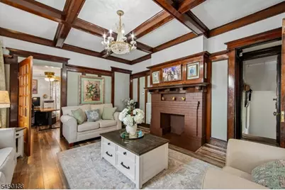 826 Degraw Ave, Newark, NJ 07104 - Photo 5