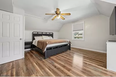 826 Degraw Ave, Newark, NJ 07104 - Photo 21