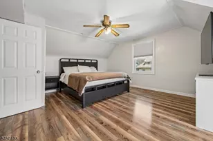 826 Degraw Ave, Newark, NJ 07104 - Photo 21