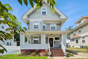 826 Degraw Ave, Newark, NJ 07104 - Photo 1