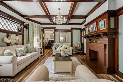 826 Degraw Ave, Newark, NJ 07104 - Photo 7