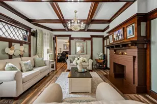 826 Degraw Ave, Newark, NJ 07104 - Photo 7