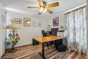 826 Degraw Ave, Newark, NJ 07104 - Photo 15