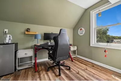 826 Degraw Ave, Newark, NJ 07104 - Photo 31