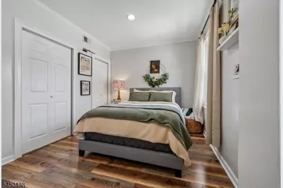 826 Degraw Ave, Newark, NJ 07104 - Photo 23