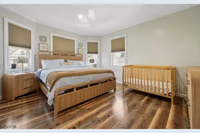 826 Degraw Ave, Newark, NJ 07104 - Photo 27