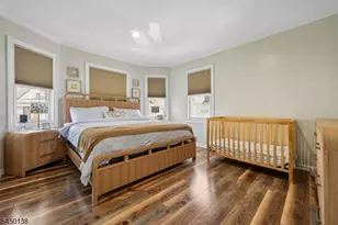 826 Degraw Ave, Newark, NJ 07104 - Photo 27