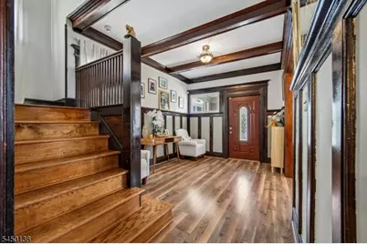 826 Degraw Ave, Newark, NJ 07104 - Photo 3
