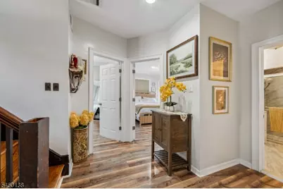 826 Degraw Ave, Newark, NJ 07104 - Photo 17