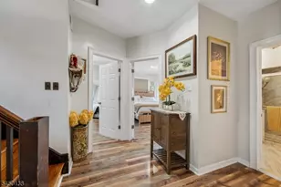 826 Degraw Ave, Newark, NJ 07104 - Photo 17