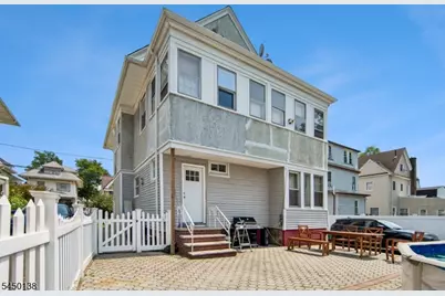 826 Degraw Ave, Newark, NJ 07104 - Photo 33