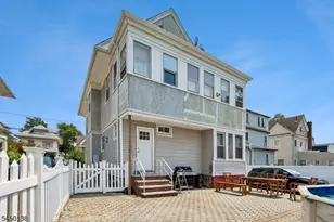 826 Degraw Ave, Newark, NJ 07104 - Photo 33