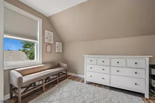 826 Degraw Ave, Newark, NJ 07104 - Photo 29