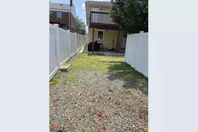 1371 Hamilton St, Elizabeth, NJ 07208 - Photo 7