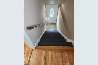 1371 Hamilton St, Elizabeth, NJ 07208 - Photo 27