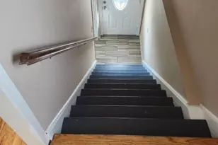 1371 Hamilton St, Elizabeth, NJ 07208 - Photo 27