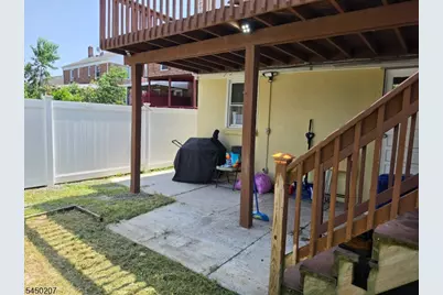 1371 Hamilton St, Elizabeth, NJ 07208 - Photo 5