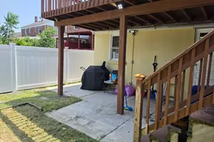 1371 Hamilton St, Elizabeth, NJ 07208 - Photo 5