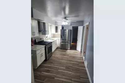 1371 Hamilton St, Elizabeth, NJ 07208 - Photo 25